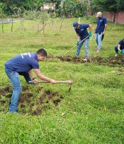 campamento-damas-guadalupanas-02