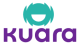 kuara logo