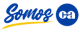 Somos CA logo