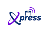 xpress logo